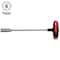 Teng Tools T-HANDLE.NUT.DRIVER MDNT409 - alternate 2
